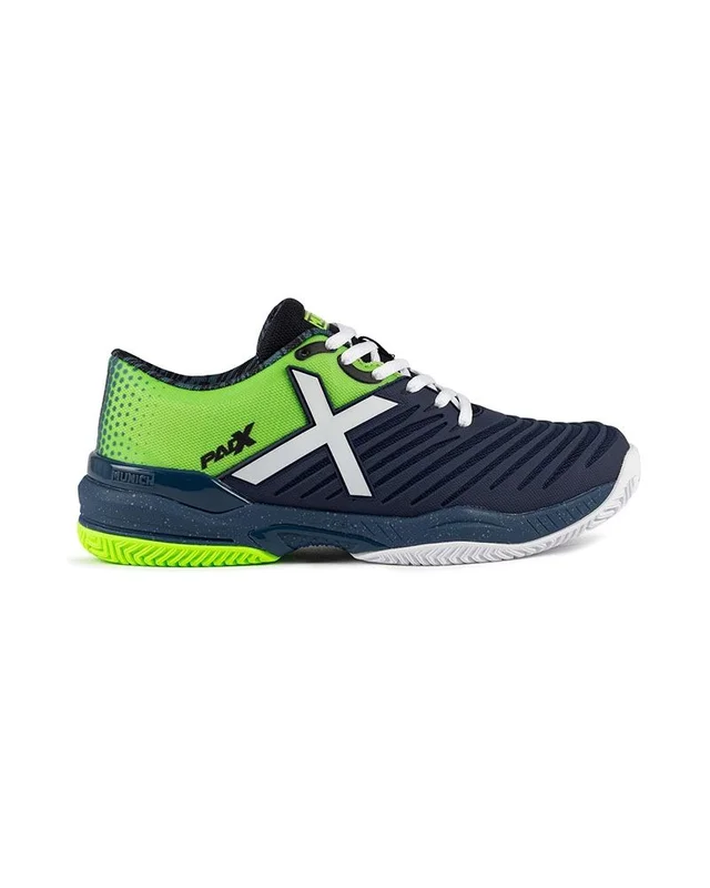 streetpadel-4709923
