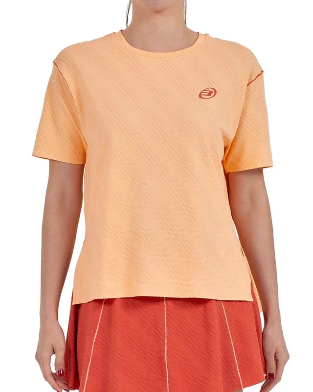 streetpadel-4709936