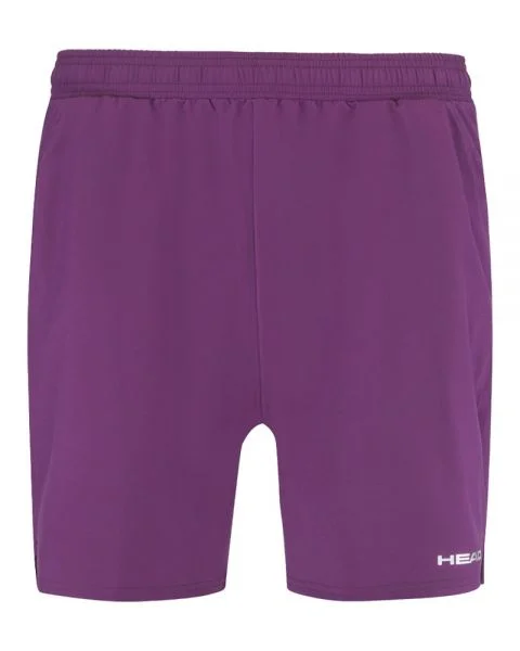 streetpadel-4709938
