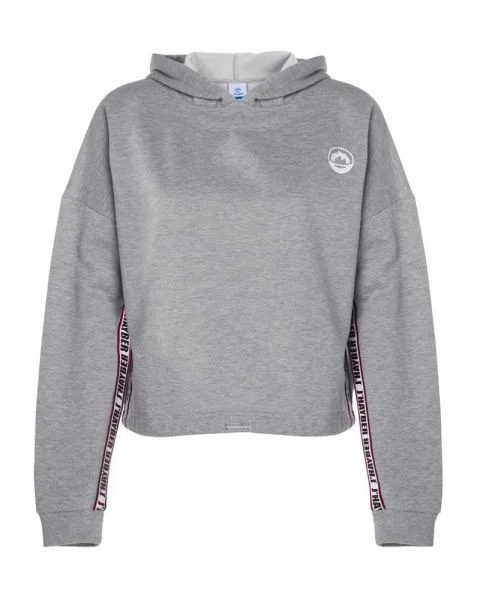 streetpadel-4709969