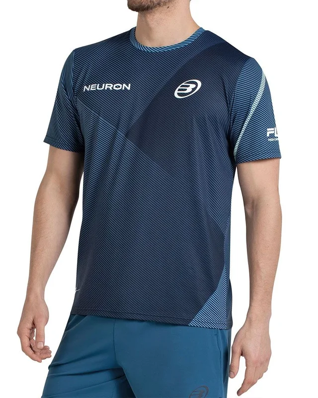 streetpadel-4710017