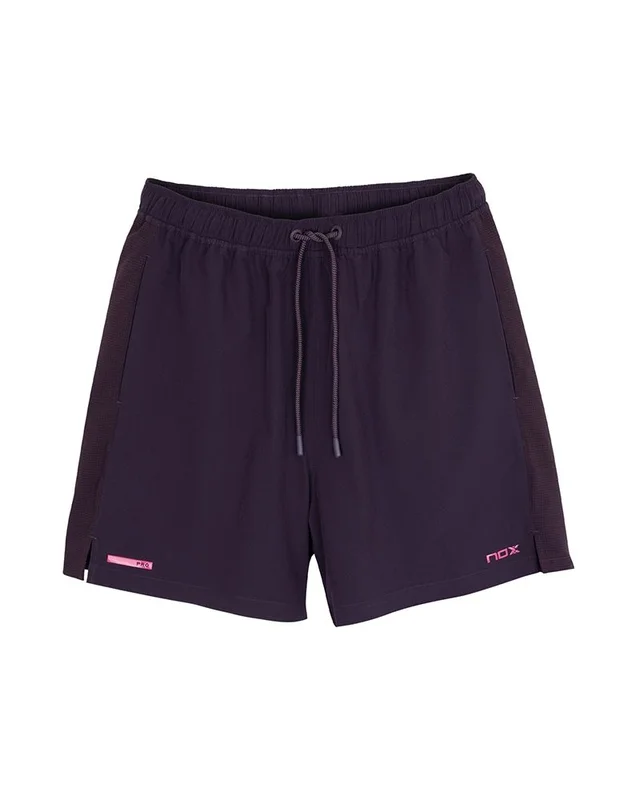 streetpadel-4710027