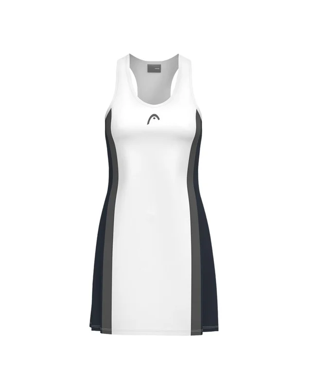 streetpadel-4710030