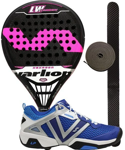 streetpadel-4710044