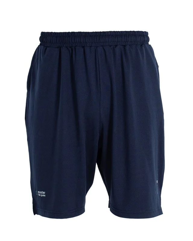 streetpadel-4710045