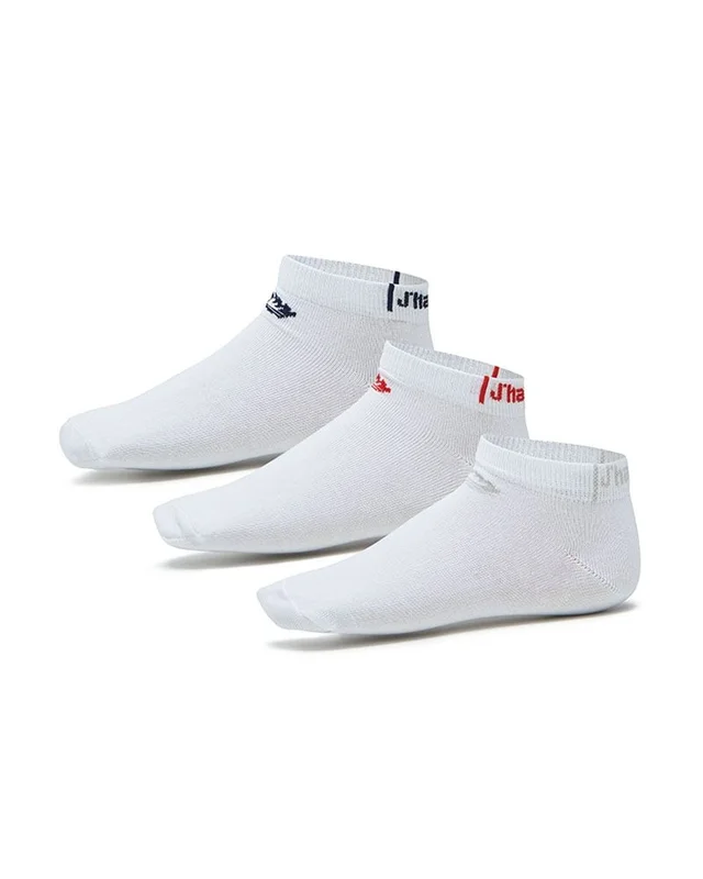 streetpadel-4710055