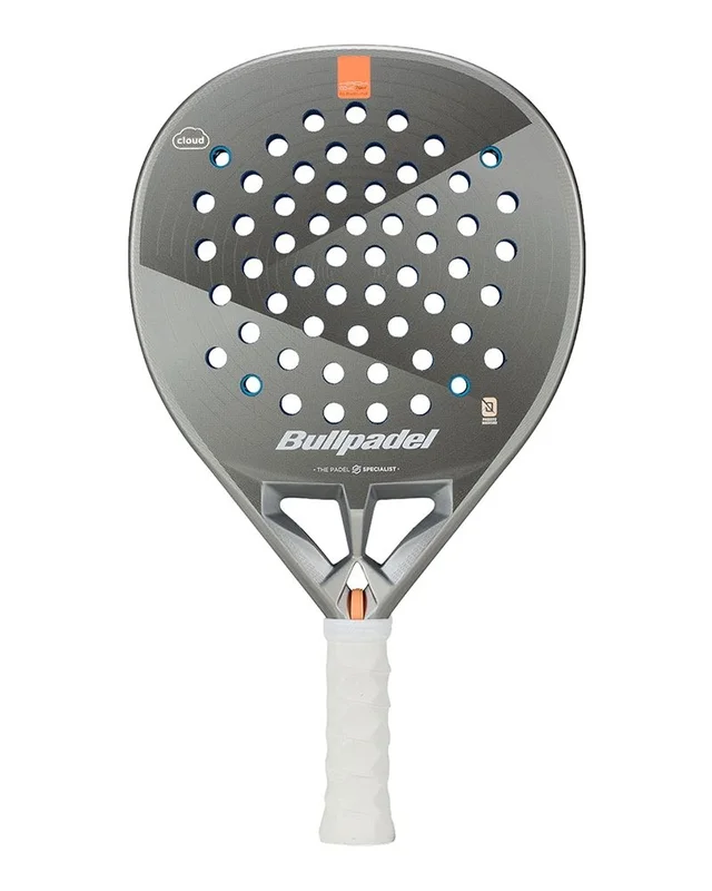streetpadel-4710061