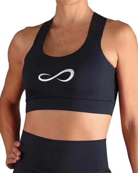streetpadel-4710069