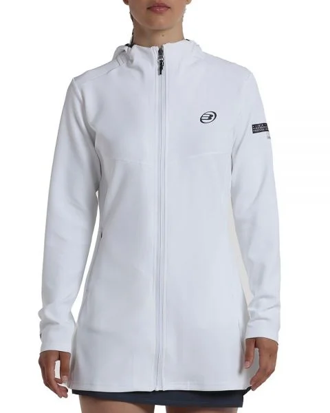 streetpadel-4710090