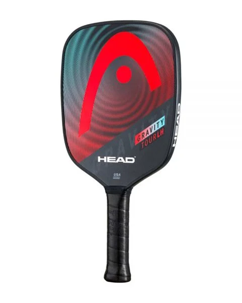 streetpadel-4710095