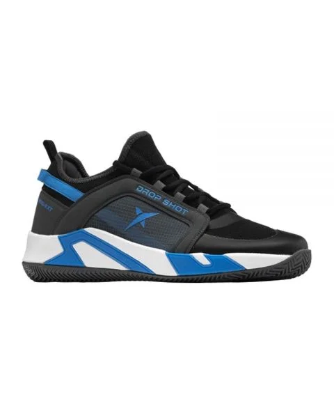 streetpadel-4710133