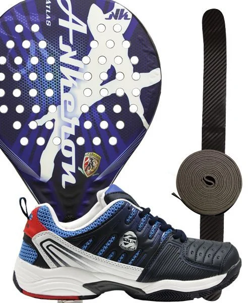 streetpadel-4710143