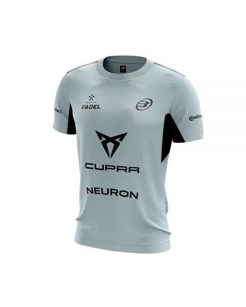 streetpadel-4710159