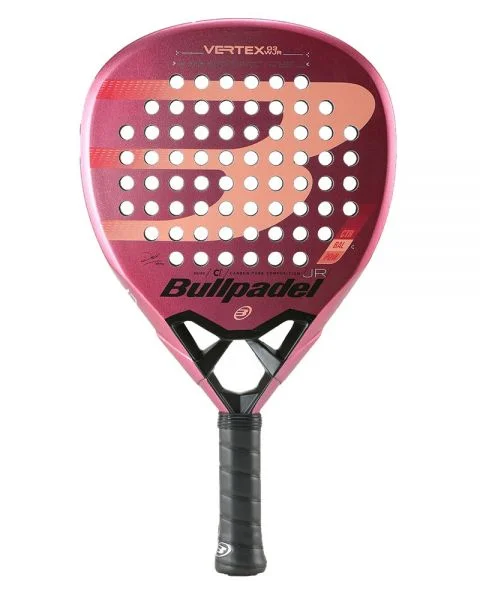 streetpadel-4710165