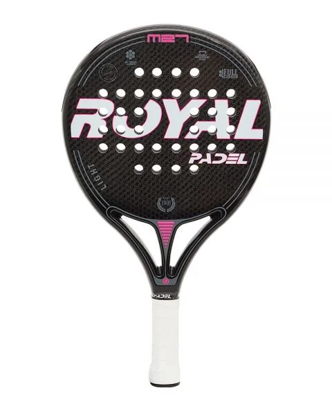streetpadel-4710170