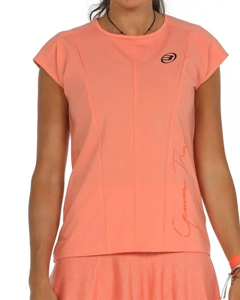 streetpadel-4710172