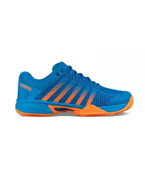 streetpadel-4710183