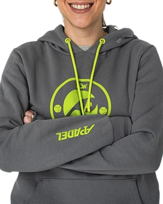 streetpadel-4710248