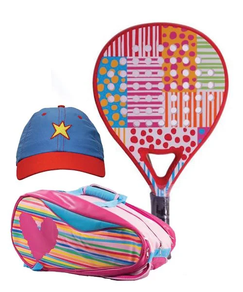 streetpadel-4710249