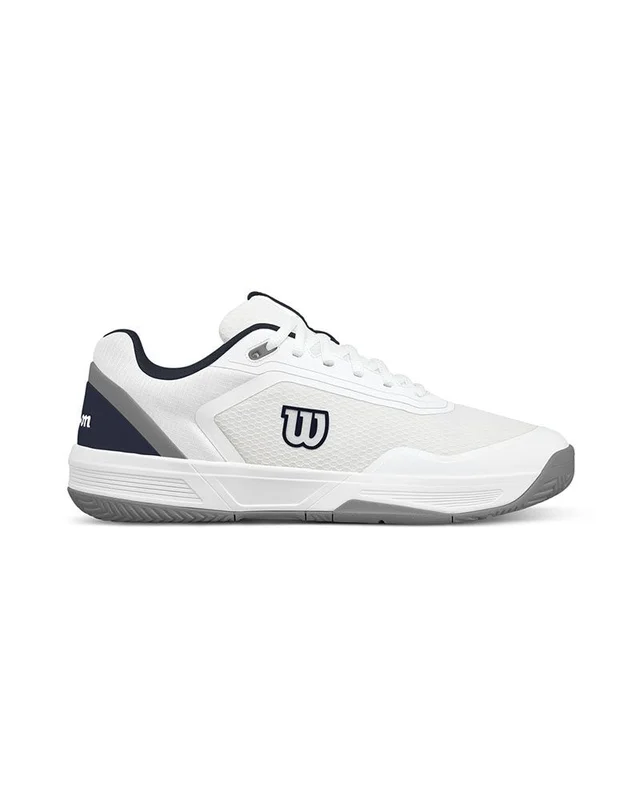 streetpadel-4710257