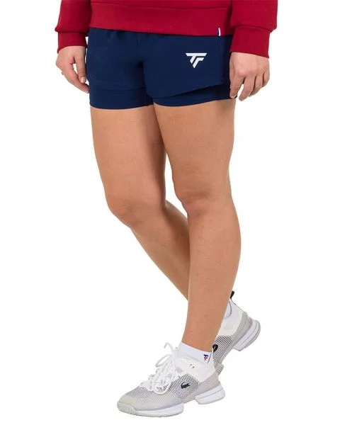 streetpadel-4710283