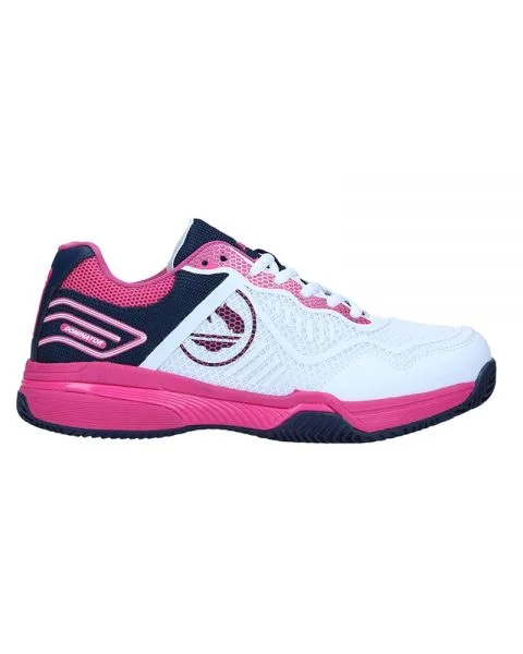 streetpadel-4710286