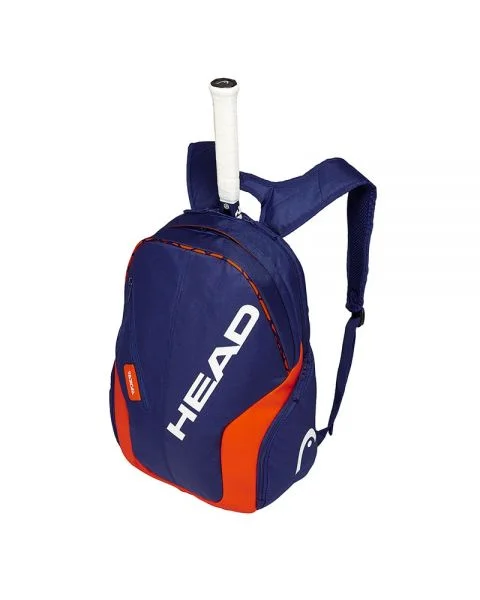streetpadel-4710301
