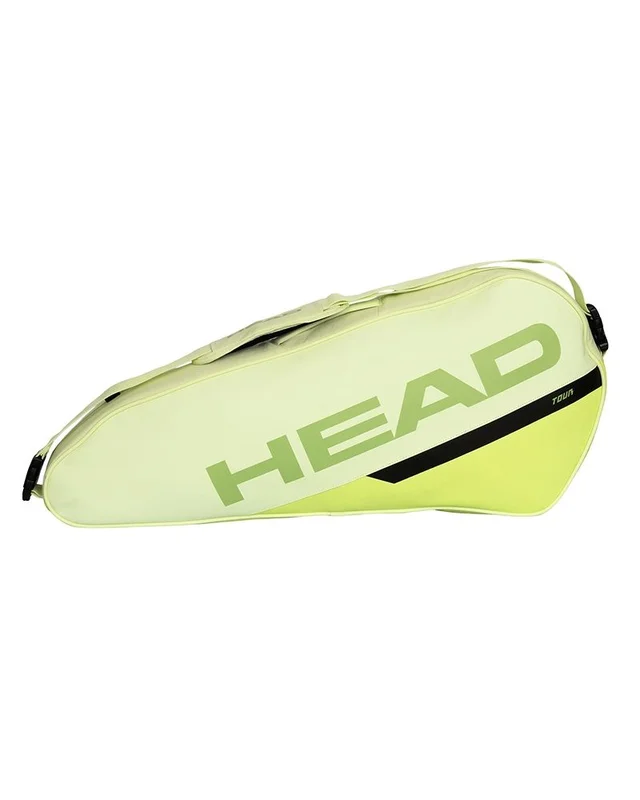 streetpadel-4710317