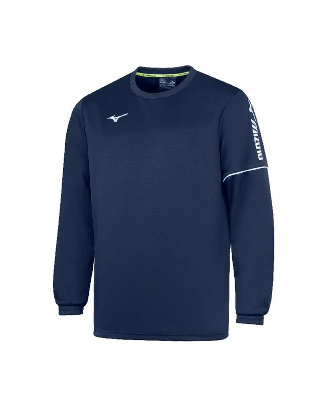 streetpadel-4710320
