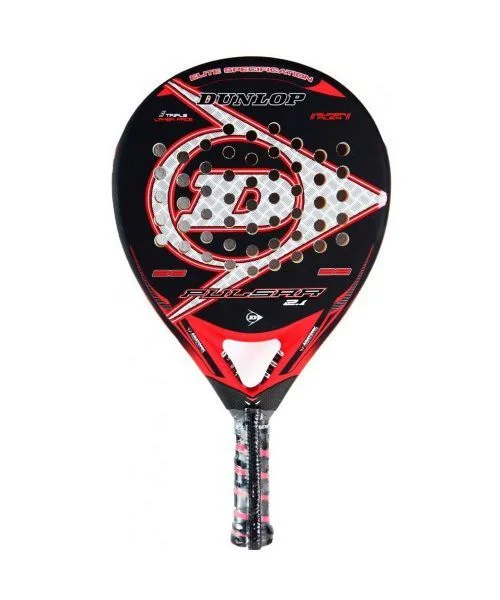 streetpadel-4710323
