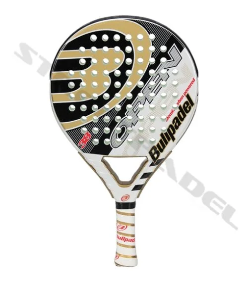 streetpadel-4710330
