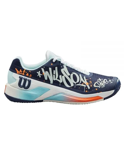 streetpadel-4710336