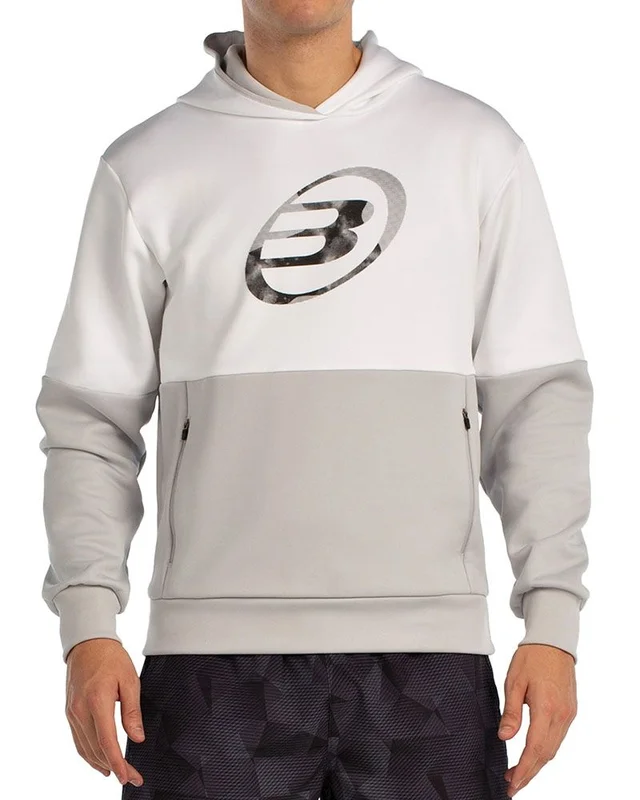 streetpadel-4710360