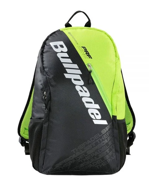 streetpadel-4710394