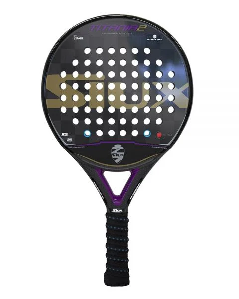 streetpadel-4710417