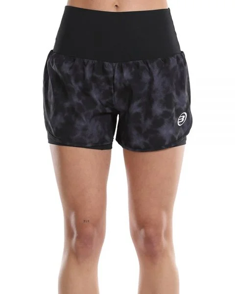 streetpadel-4710460