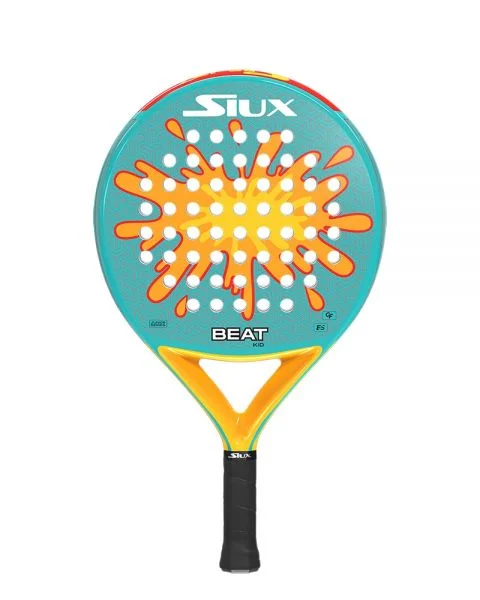 streetpadel-4710468
