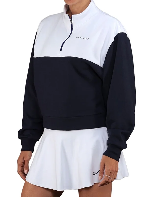 streetpadel-4710475