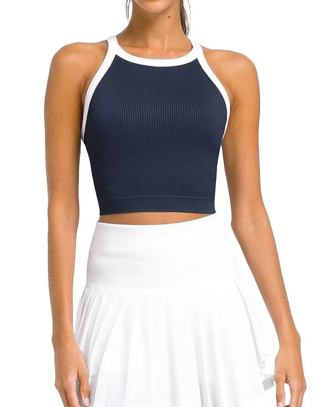 streetpadel-4710490