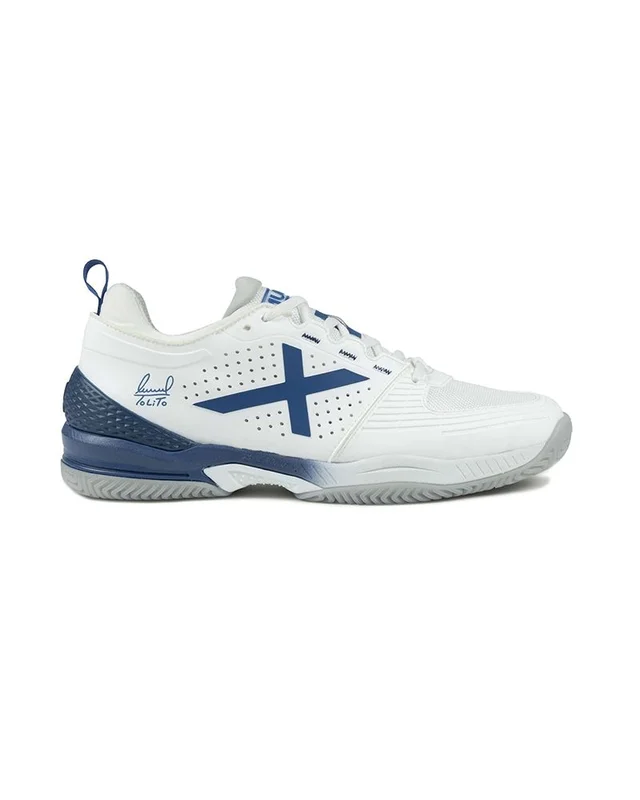 streetpadel-4710500