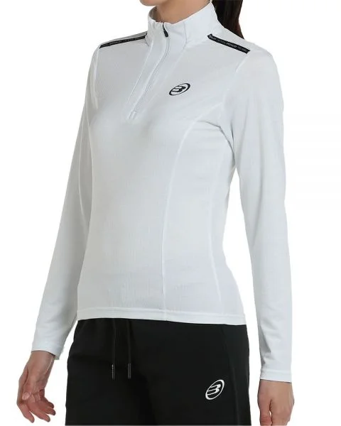 streetpadel-4710515