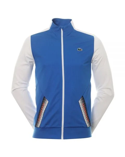 streetpadel-4710518