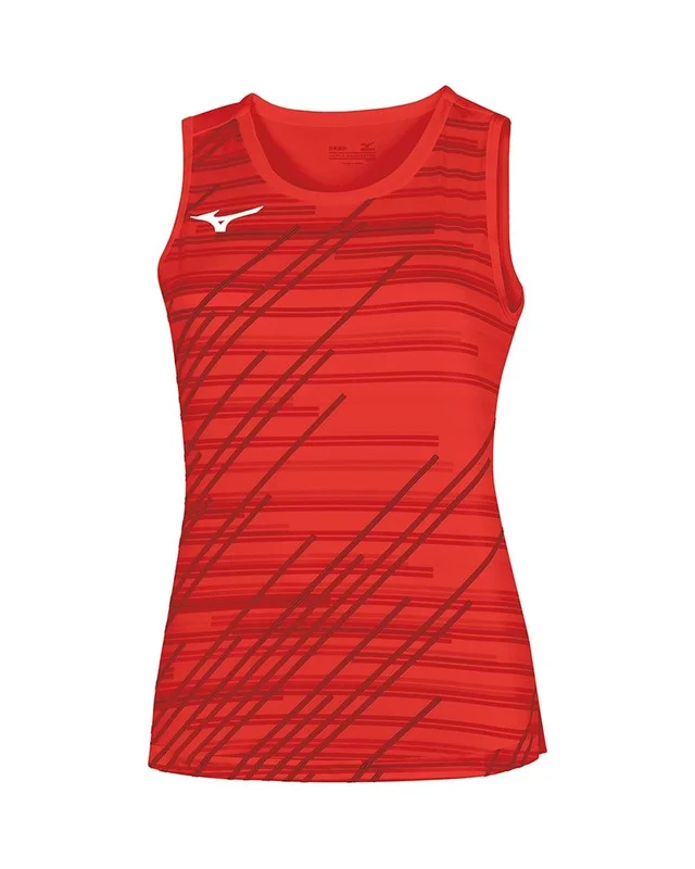 streetpadel-4710521