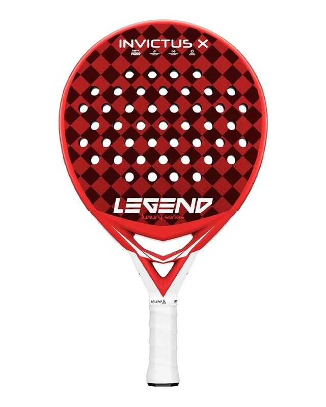 streetpadel-4710525