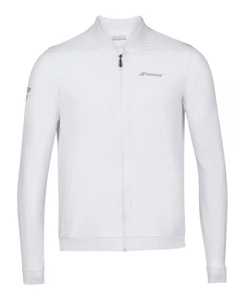 streetpadel-4710531