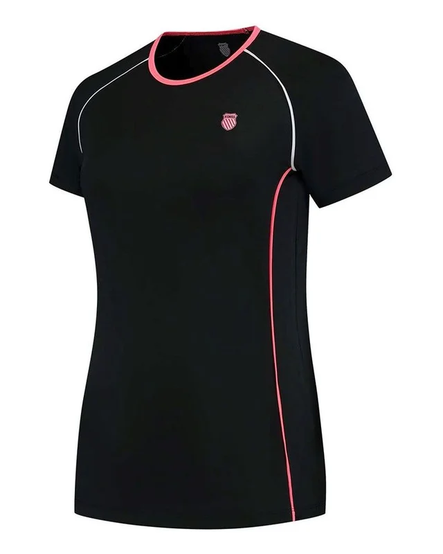 streetpadel-4710536