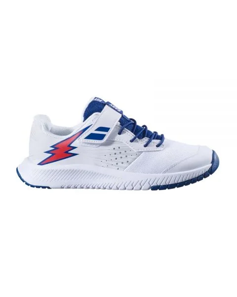 streetpadel-4710566