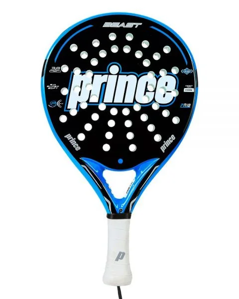 streetpadel-4710592