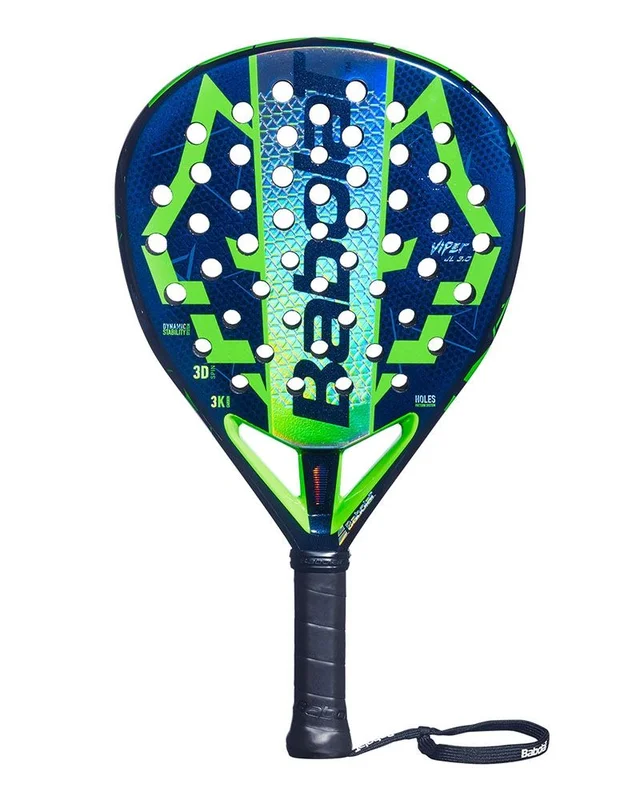 streetpadel-4710598