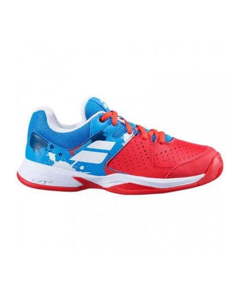 streetpadel-4710622